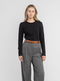 Кофты и свитера Arber модель W17.03.02.530 Фото