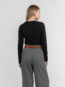 Лонгслив Arber модель W17.03.02.530 Лонгслив Arber модель W17.03.02.530 Фото