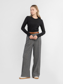 Лонгслив Arber модель W17.03.02.530 Лонгслив Arber модель W17.03.02.530 Фото