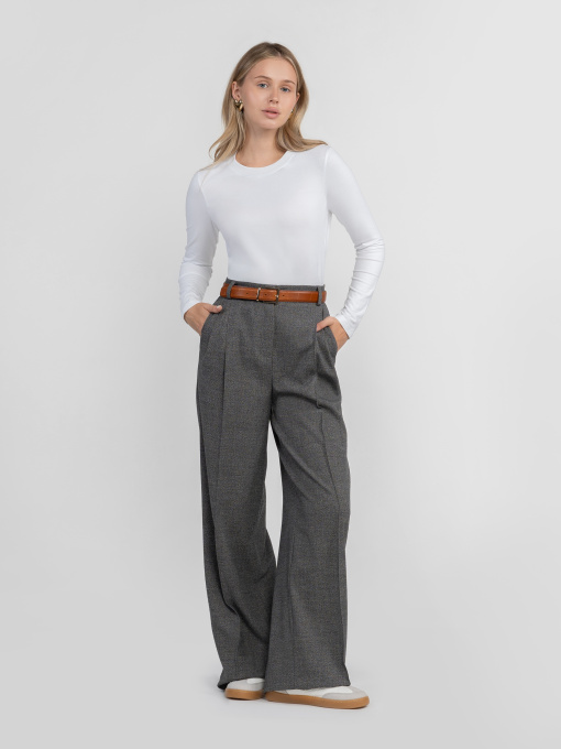 Кофты и свитера Arber модель W17.04.00.530 Фото