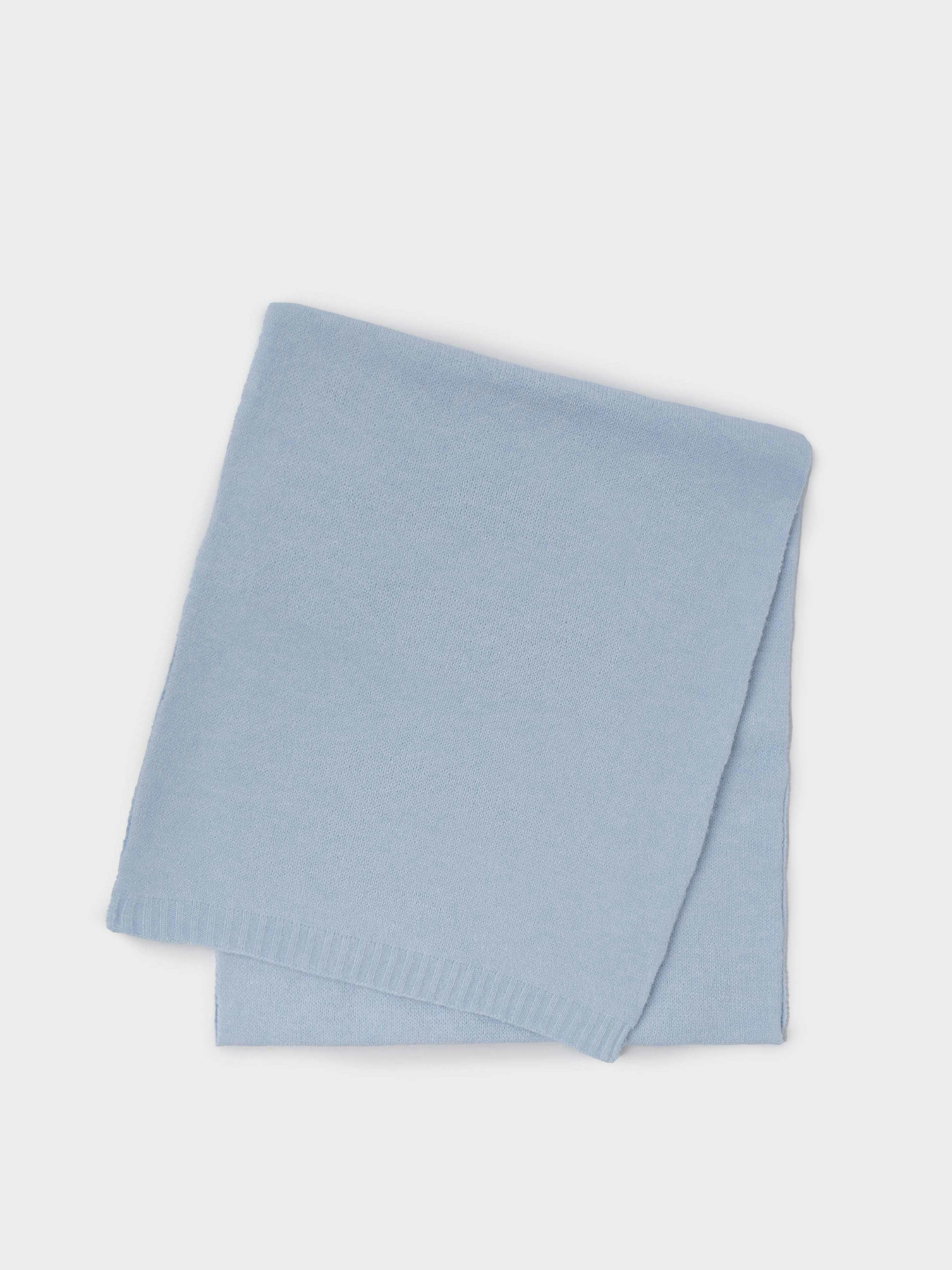 Шарф Arber модель W15.05.25.530 Фото