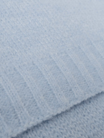 Шарф Arber модель W15.05.25.530 Фото