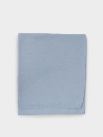 Шарф Arber модель W15.05.25.530 Фото