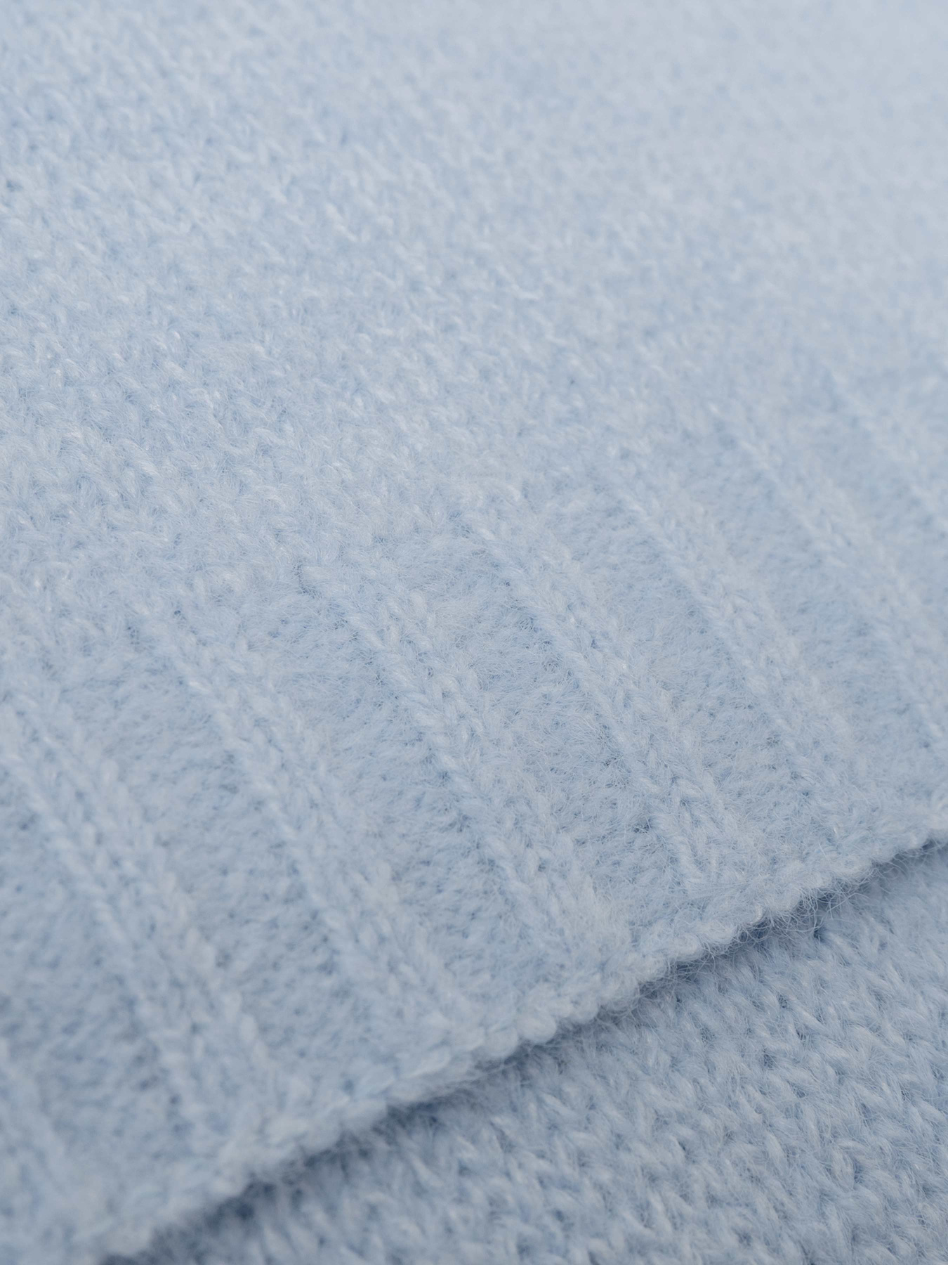 Шарф Arber модель W15.05.25.530 Фото