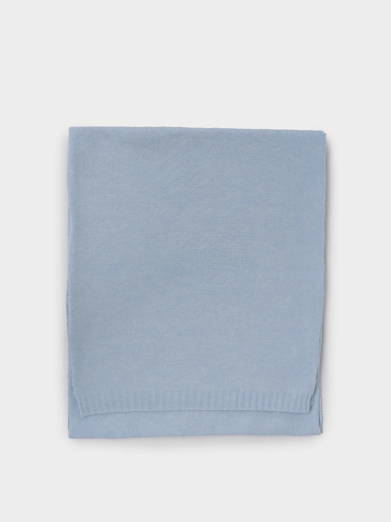 Шарф Arber модель W15.05.25.530 Фото