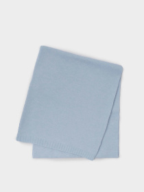 Шарф Arber модель W15.05.25.530 Фото