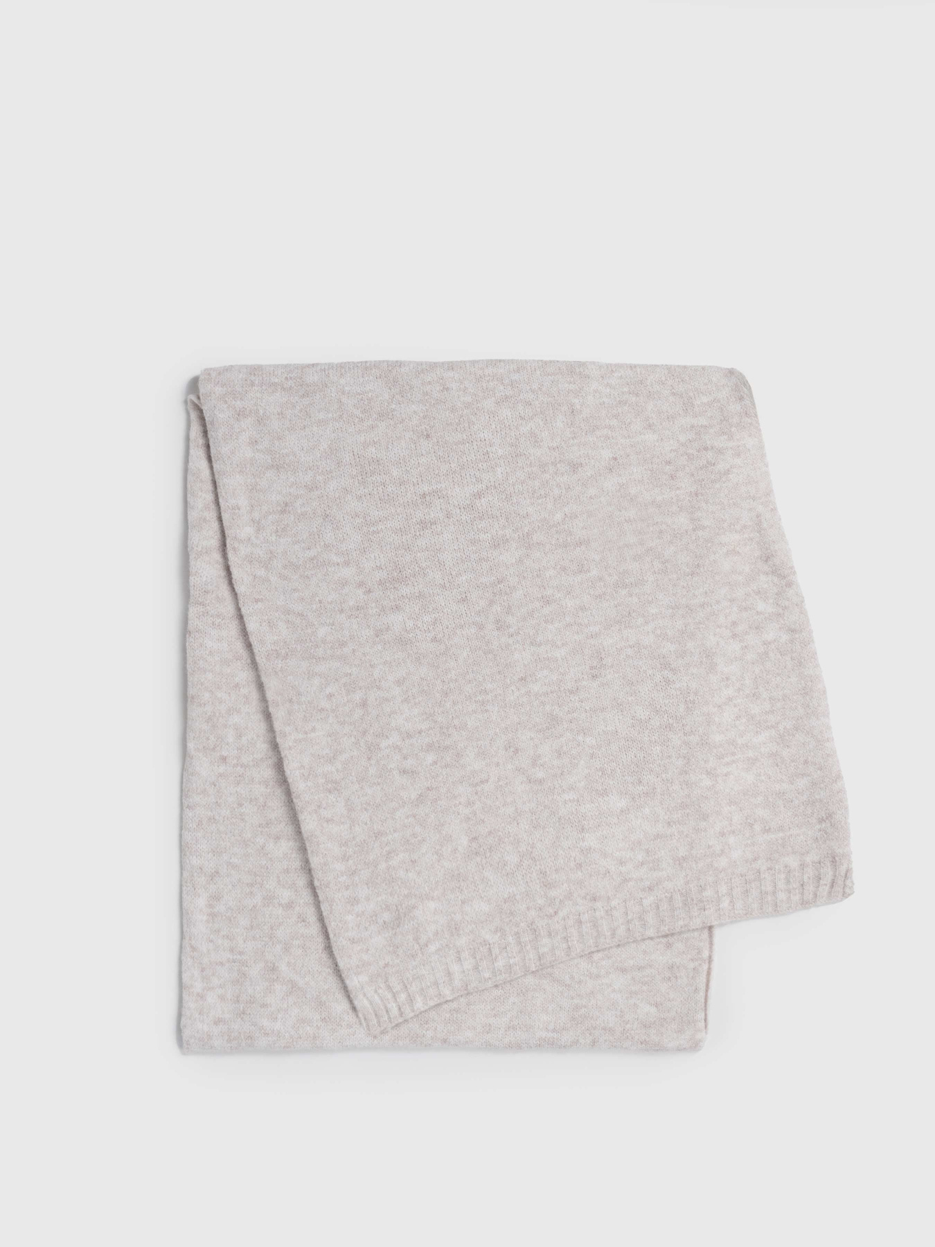 Шарф Arber модель W15.06.16.530 Фото