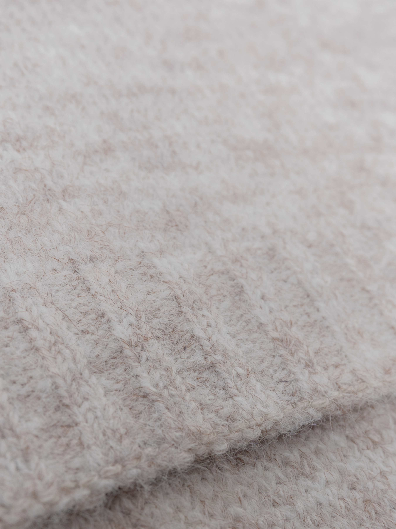 Шарф Arber модель W15.06.16.530 Фото