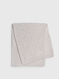 Шарф Arber модель W15.06.16.530 Фото