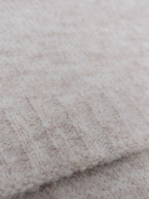 Шарф Arber модель W15.06.16.530 Фото