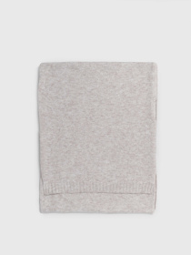 Шарф Arber модель W15.06.16.530 Фото