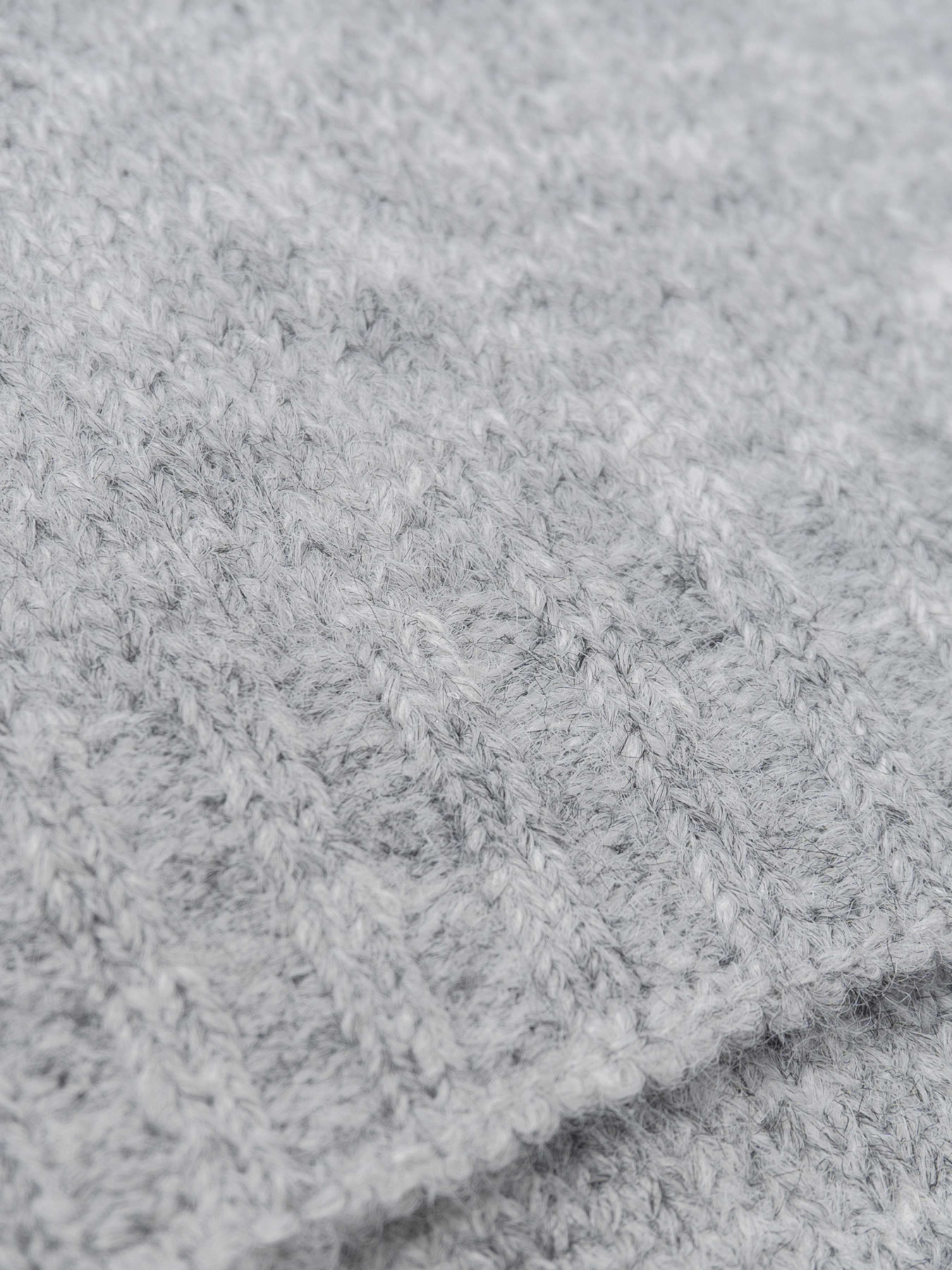 Шарф Arber модель W15.07.11.530 Фото