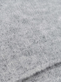 Шарф Arber модель W15.07.11.530 Фото