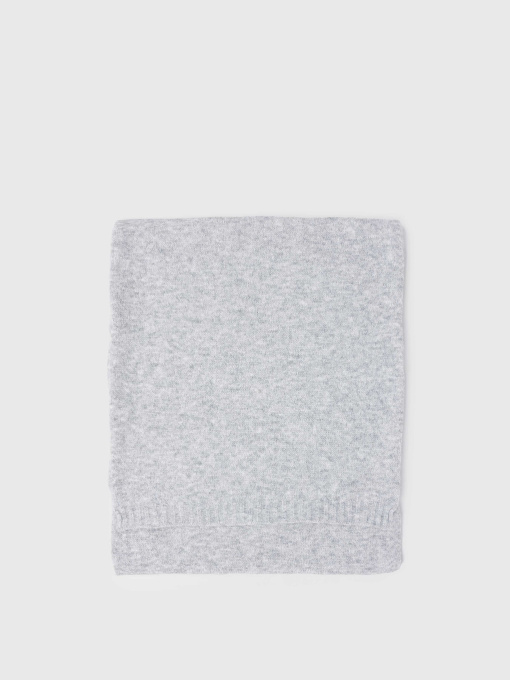 Шарф Arber модель W15.07.11.530 Фото