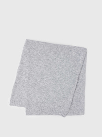 Шарф Arber модель W15.07.11.530 Фото