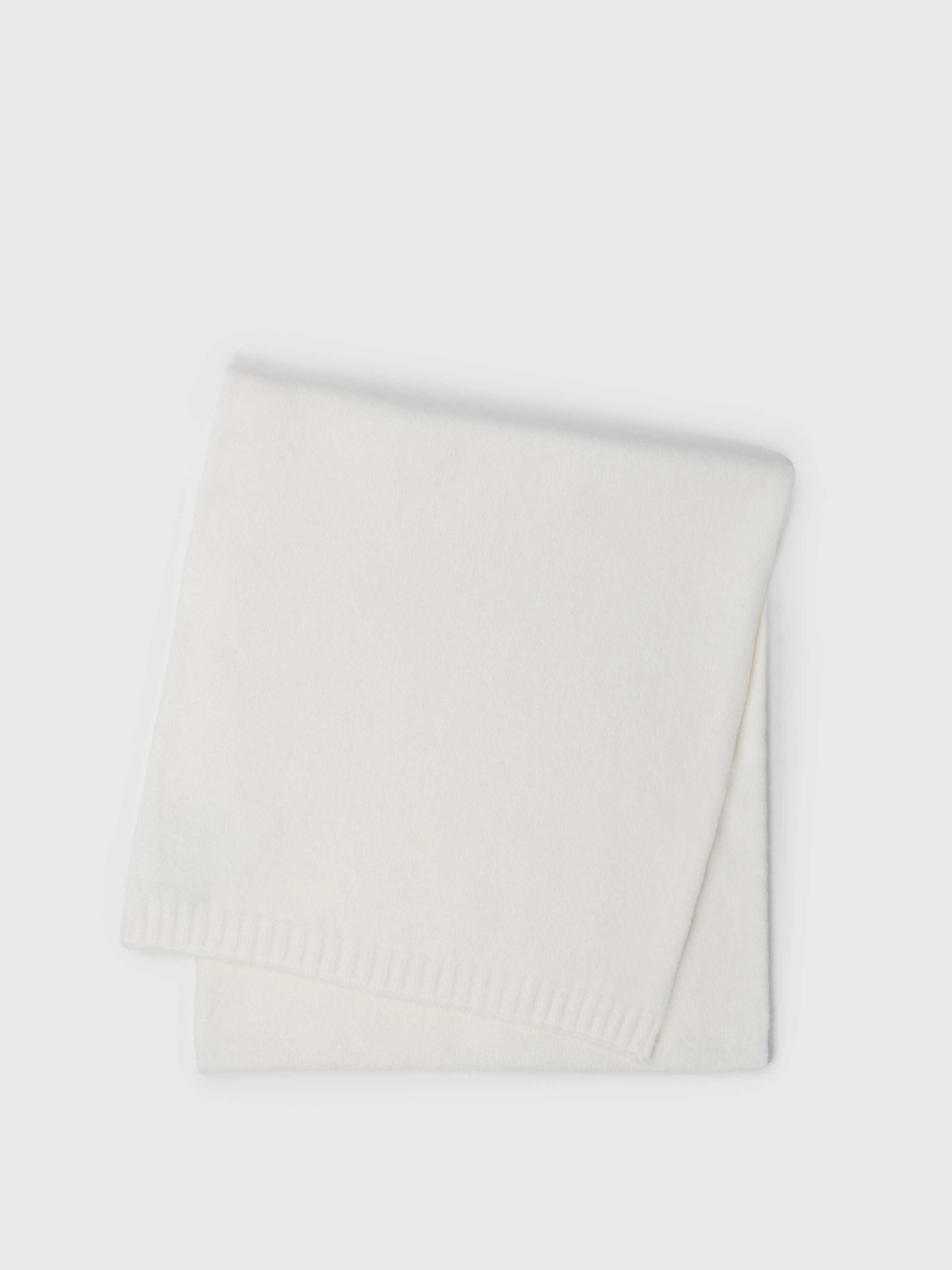 Шарф Arber модель W15.10.00.532 Фото