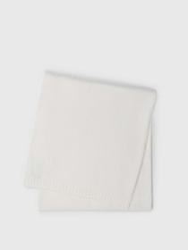 Шарф Arber модель W15.10.00.532 Фото