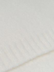 Шарф Arber модель W15.10.00.532 Фото