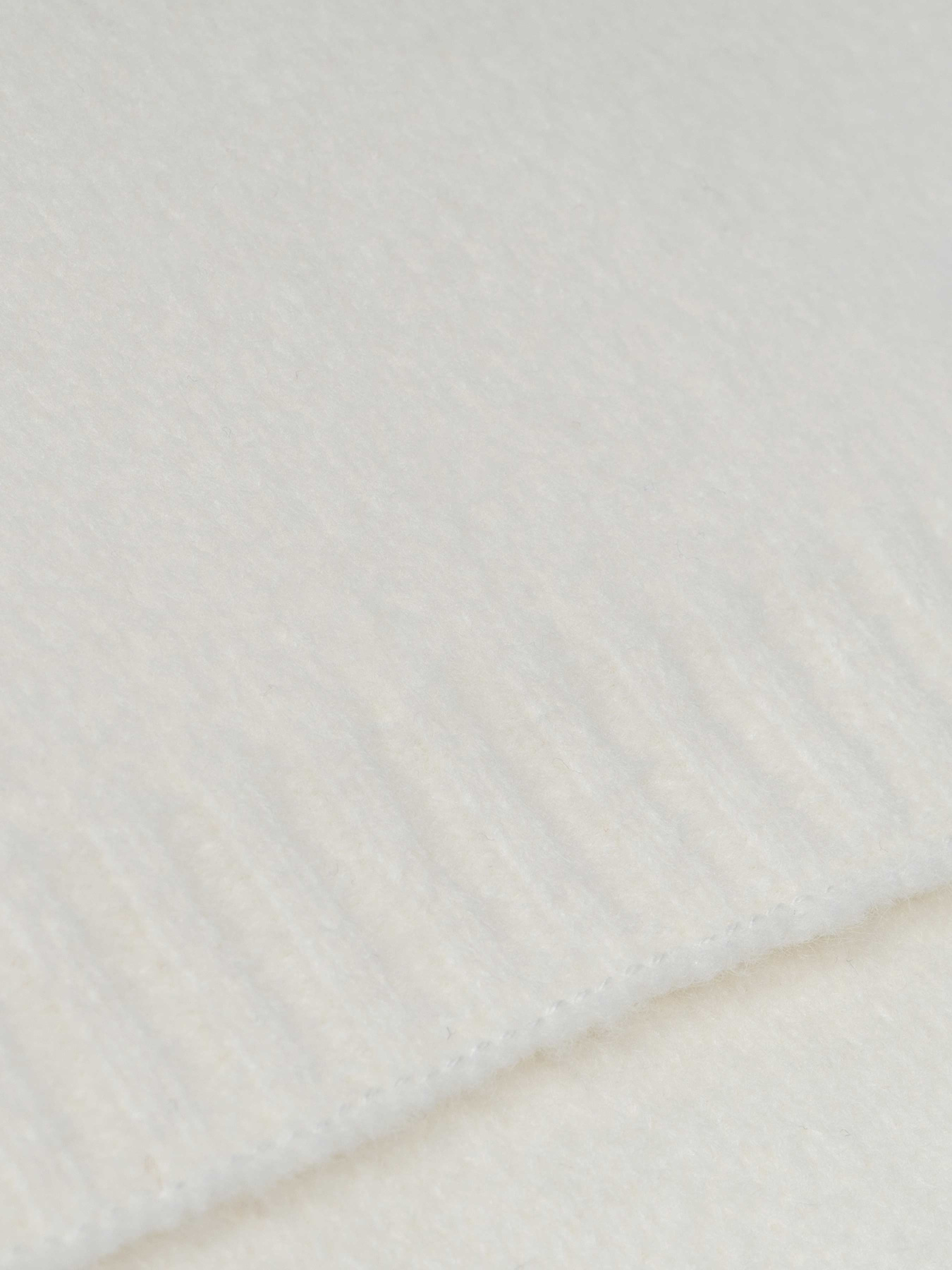 Шарф Arber модель W15.10.00.532 Фото