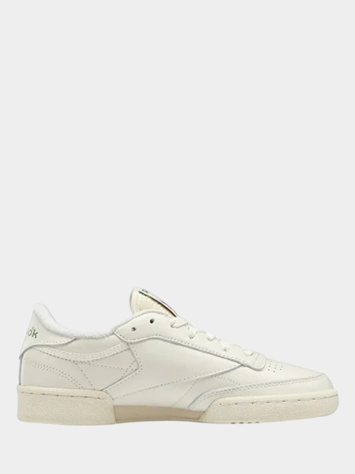 Кроссовки Reebok модель 101422682 Фото