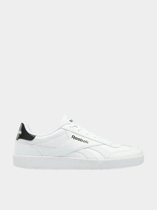 Кроссовки Reebok модель 101426782 Фото
