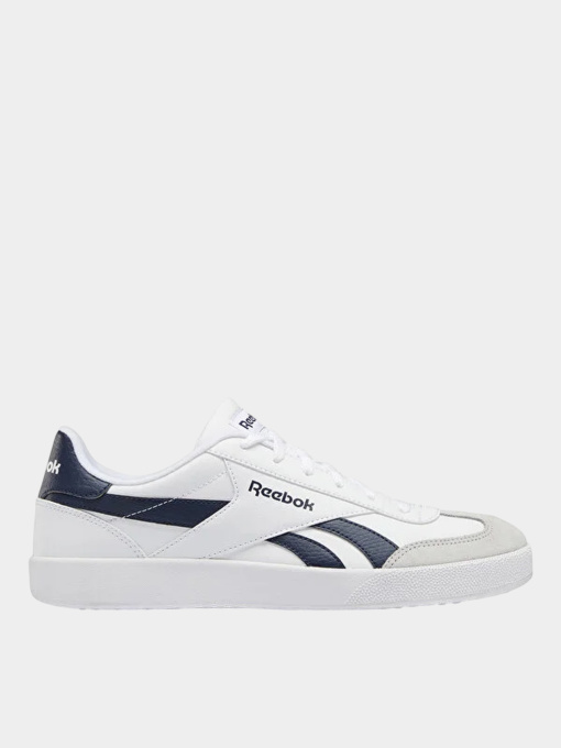 Кроссовки Reebok модель 101428662 Фото