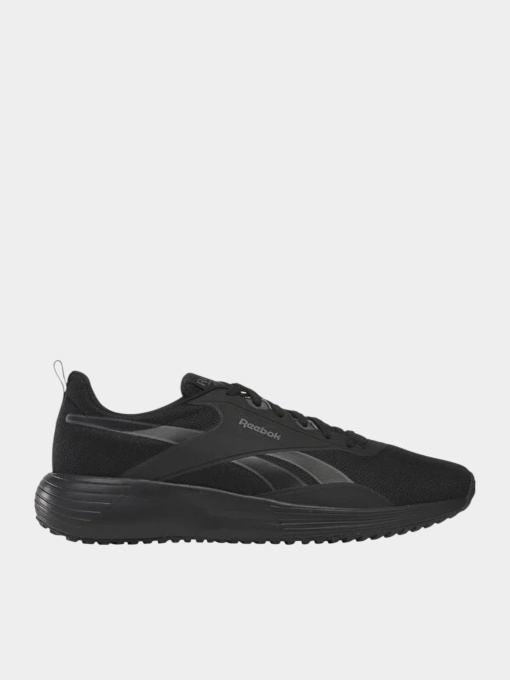 Кроссовки Reebok модель 101666591 Фото