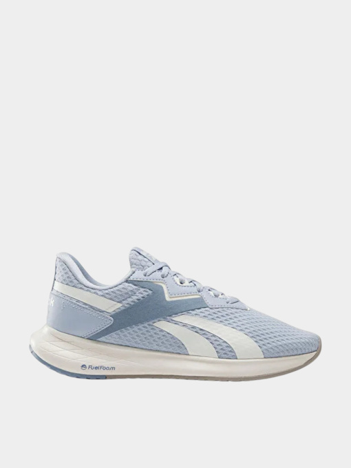 Кроссовки Reebok модель 101666686 Фото