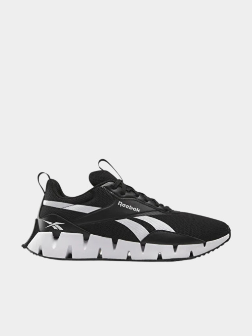 Кроссовки Reebok модель 101666758 Фото