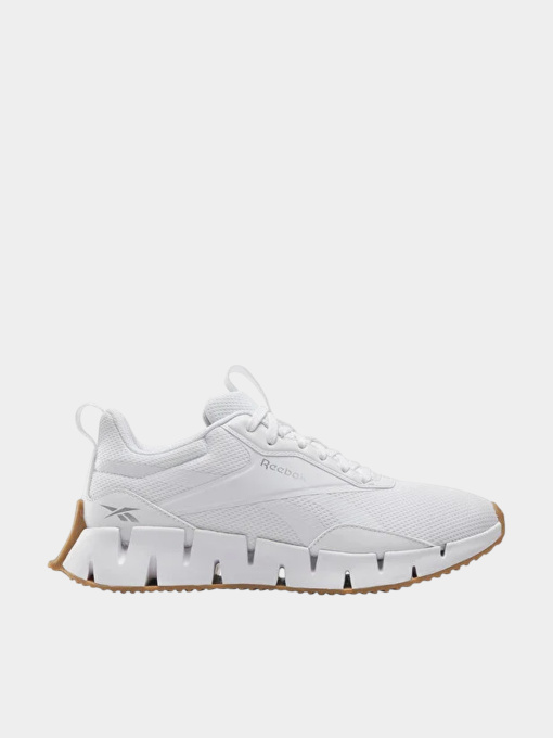 Кроссовки Reebok модель 101666789 Фото