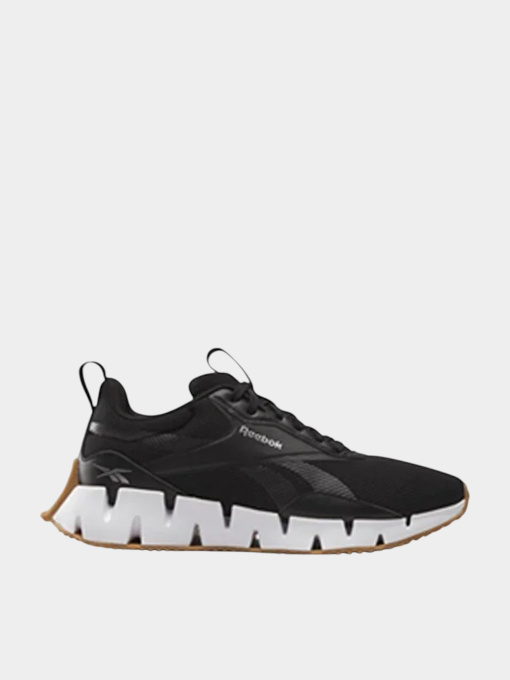 Кроссовки Reebok модель 101666793 Фото