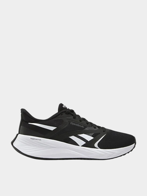 Кроссовки Reebok модель 101926476 Фото