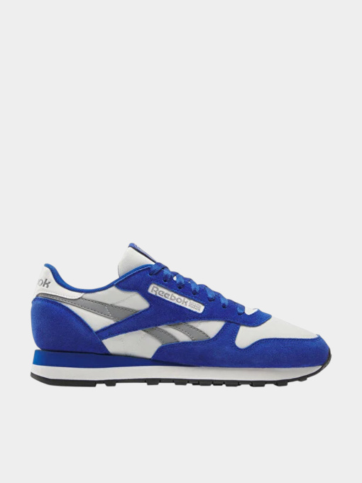 Кроссовки Reebok модель 101926773 Фото