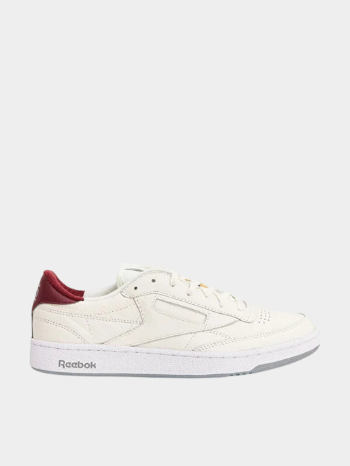Кроссовки Reebok модель 102010279 Фото