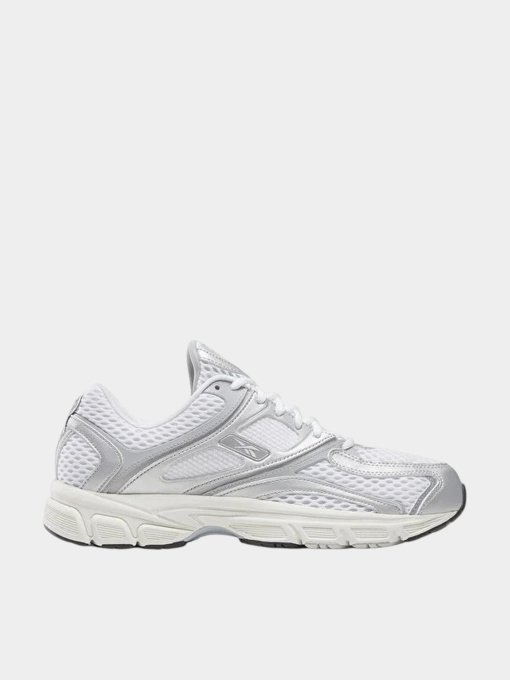 Кроссовки Reebok модель 102010302 Фото