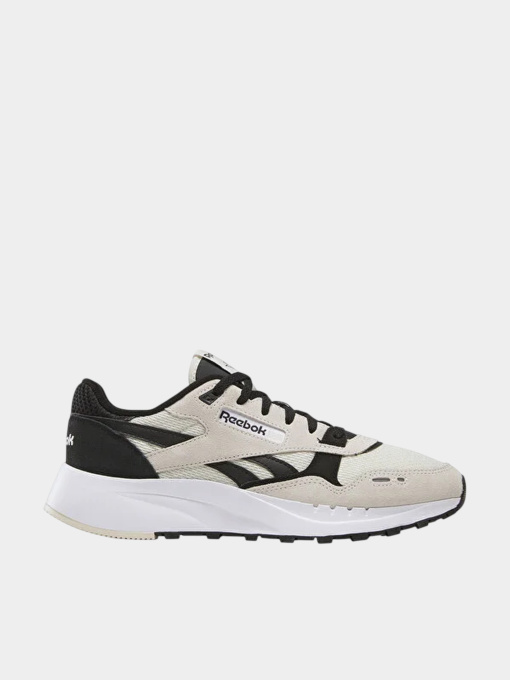 Кроссовки Reebok модель 102010435 Фото