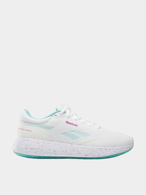 Кроссовки Reebok модель 102010625 Фото