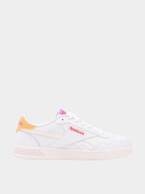 Кроссовки Reebok модель 102010697 Фото