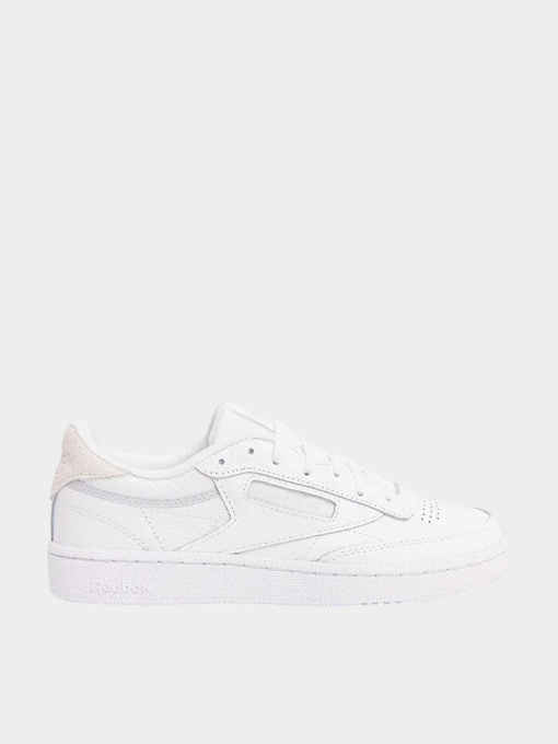 Кроссовки Reebok модель 102010723 Фото