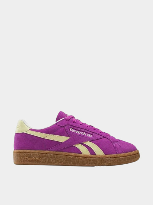 Кроссовки Reebok модель 102010810 Фото