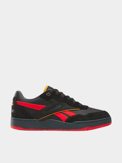 Кроссовки Reebok модель 102010899 Фото
