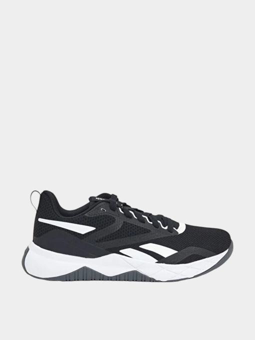 Кроссовки Reebok модель 102040674 Фото