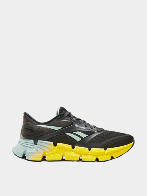 Кроссовки Reebok модель 102180667 Фото