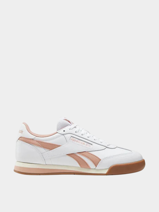 Кроссовки Reebok модель 102192307 Фото