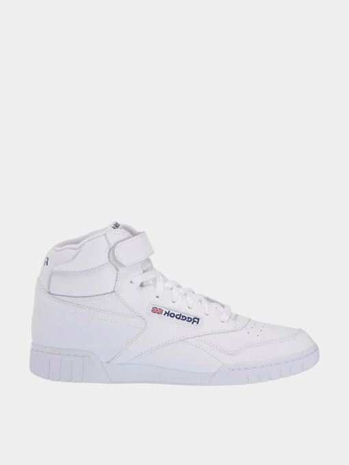 Кроссовки Reebok модель 102192323 Фото