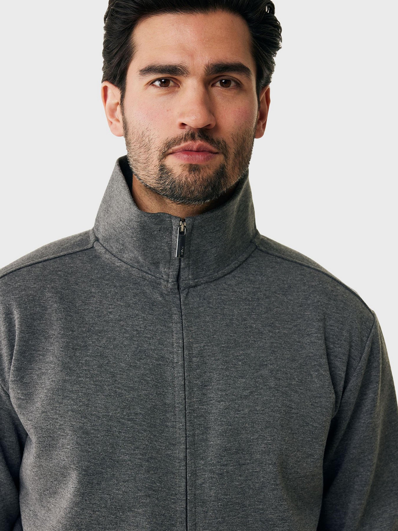 Кофти та светри MEXX модель MF007502943M Фото