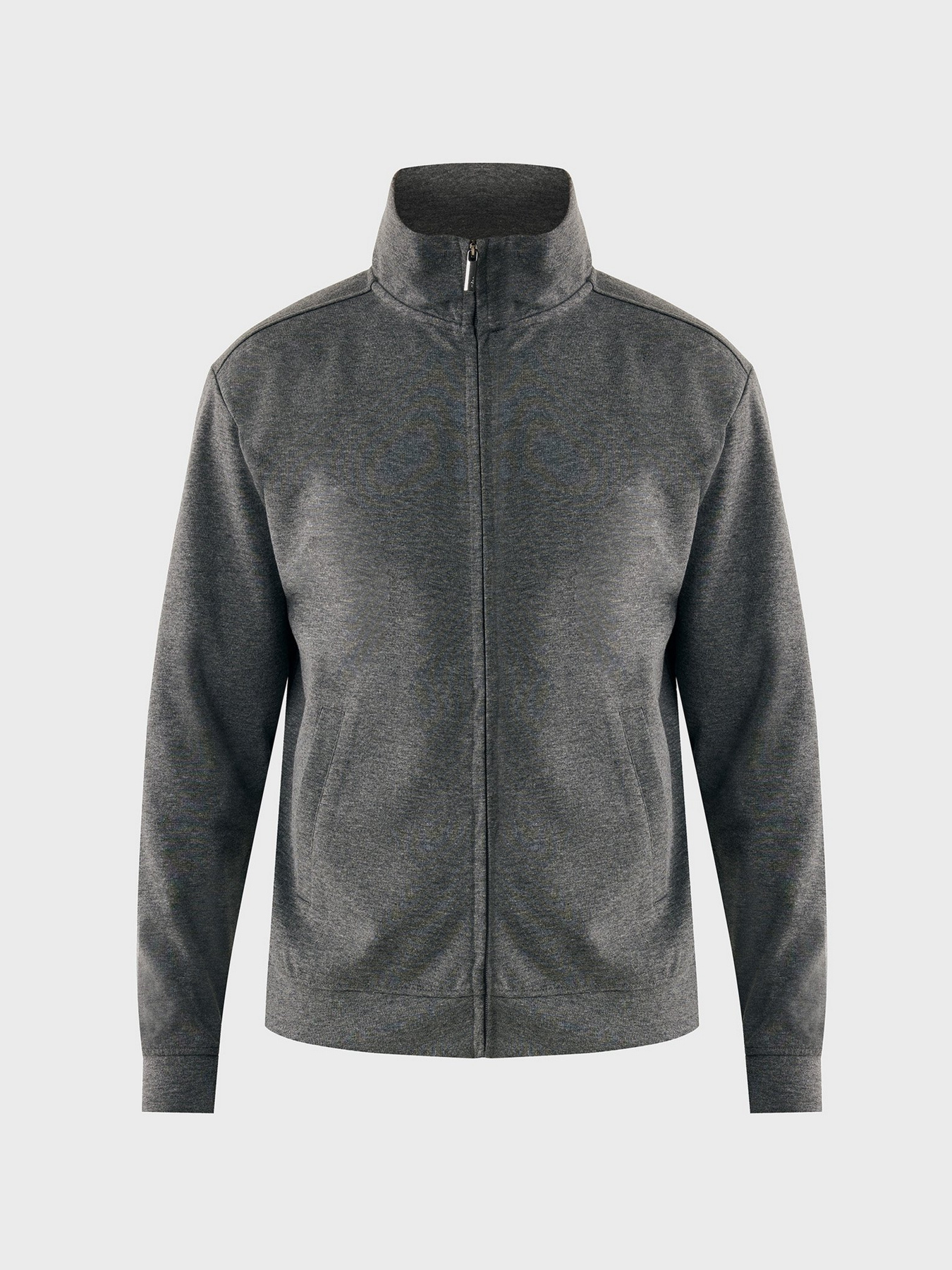 Кофти та светри MEXX модель MF007502943M Фото