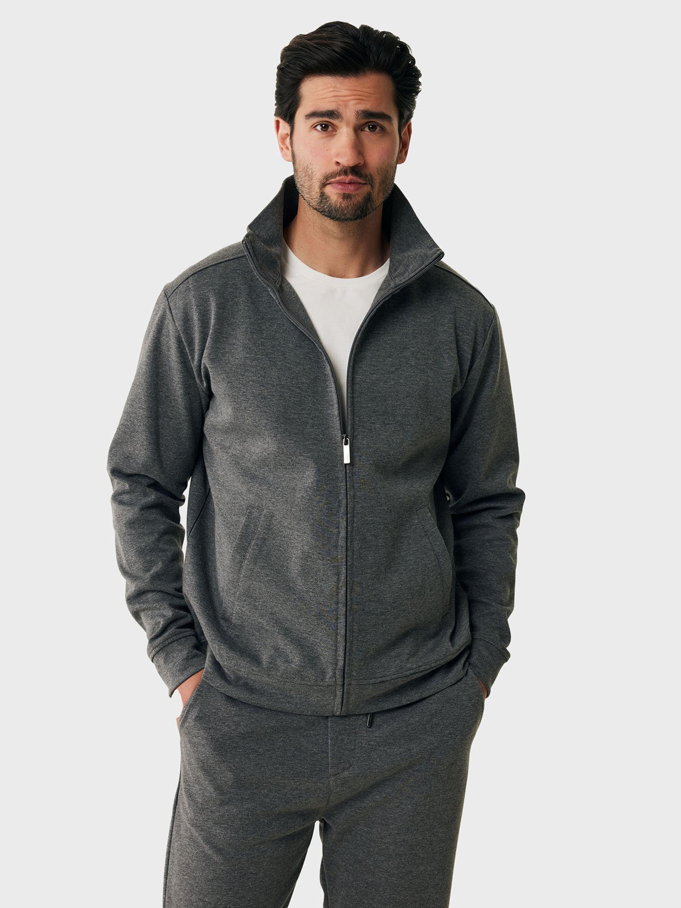 Кофти та светри MEXX модель MF007502943M Фото