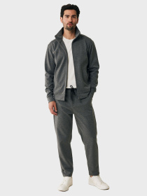 Кофти та светри MEXX модель MF007502943M Фото