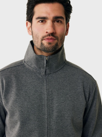 Кофти та светри MEXX модель MF007502943M Фото